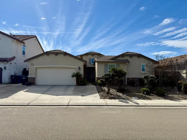 $759,000 | 962 Orange Blossom Avenue, Manteca, CA 95337