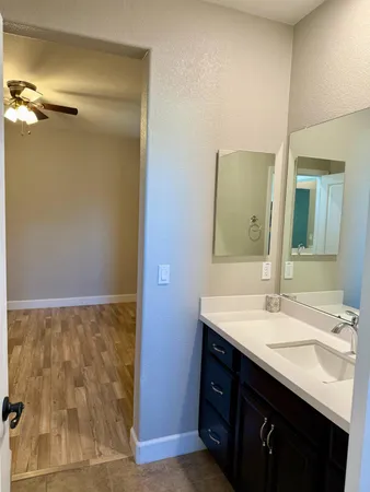 $759,000 | 962 Orange Blossom Avenue, Manteca, CA 95337