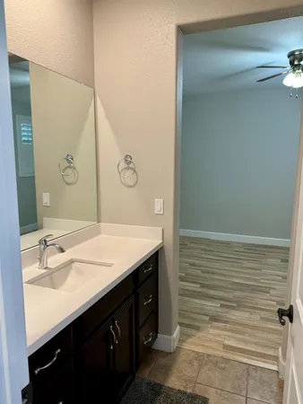 $759,000 | 962 Orange Blossom Avenue, Manteca, CA 95337