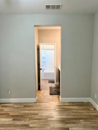 $759,000 | 962 Orange Blossom Avenue, Manteca, CA 95337