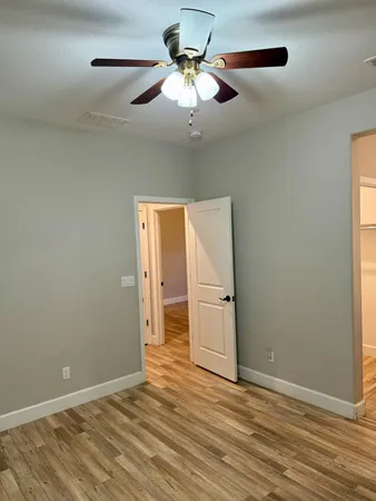 $759,000 | 962 Orange Blossom Avenue, Manteca, CA 95337