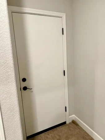 $759,000 | 962 Orange Blossom Avenue, Manteca, CA 95337