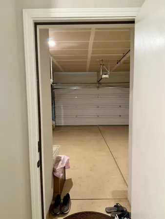 $759,000 | 962 Orange Blossom Avenue, Manteca, CA 95337