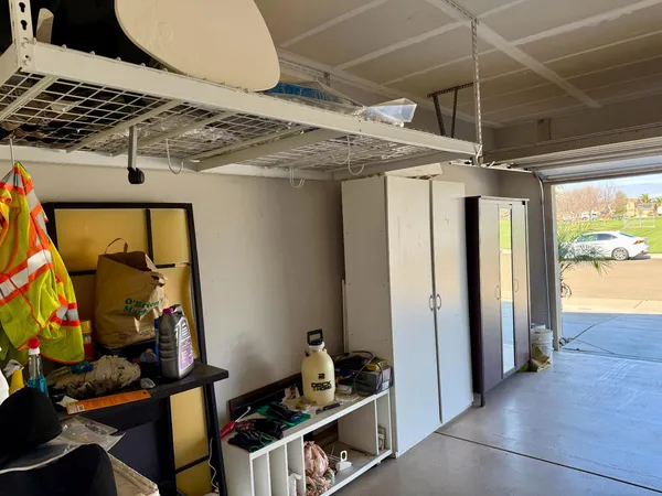 $759,000 | 962 Orange Blossom Avenue, Manteca, CA 95337