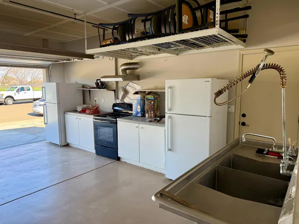 $759,000 | 962 Orange Blossom Avenue, Manteca, CA 95337