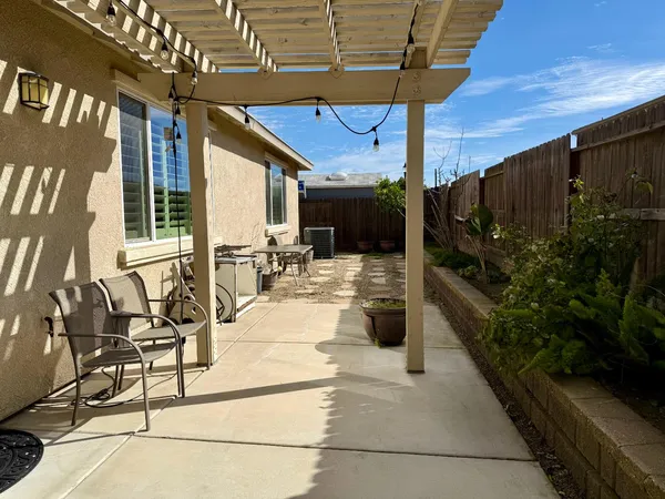 $759,000 | 962 Orange Blossom Avenue, Manteca, CA 95337