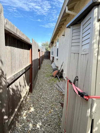 $759,000 | 962 Orange Blossom Avenue, Manteca, CA 95337