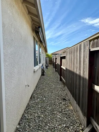 $759,000 | 962 Orange Blossom Avenue, Manteca, CA 95337