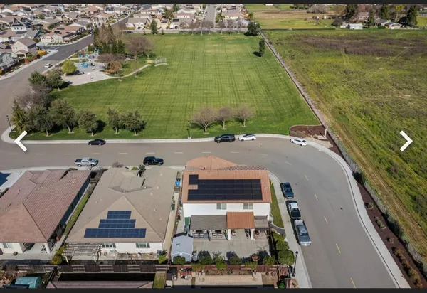 $759,000 | 962 Orange Blossom Avenue, Manteca, CA 95337