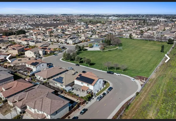 $759,000 | 962 Orange Blossom Avenue, Manteca, CA 95337