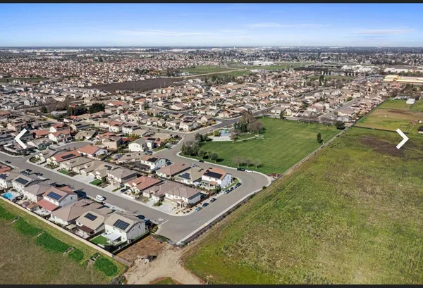 $759,000 | 962 Orange Blossom Avenue, Manteca, CA 95337