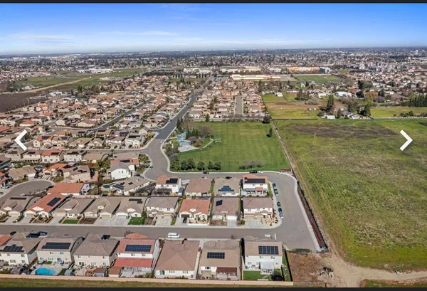 $759,000 | 962 Orange Blossom Avenue, Manteca, CA 95337