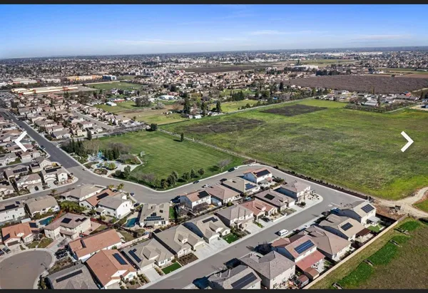 $759,000 | 962 Orange Blossom Avenue, Manteca, CA 95337