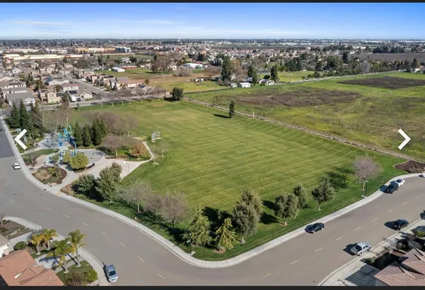 $759,000 | 962 Orange Blossom Avenue, Manteca, CA 95337