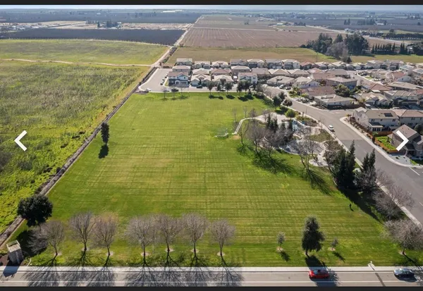 $759,000 | 962 Orange Blossom Avenue, Manteca, CA 95337