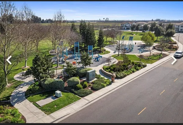 $759,000 | 962 Orange Blossom Avenue, Manteca, CA 95337