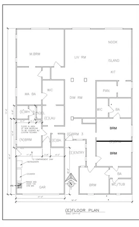 $759,000 | 962 Orange Blossom Avenue, Manteca, CA 95337
