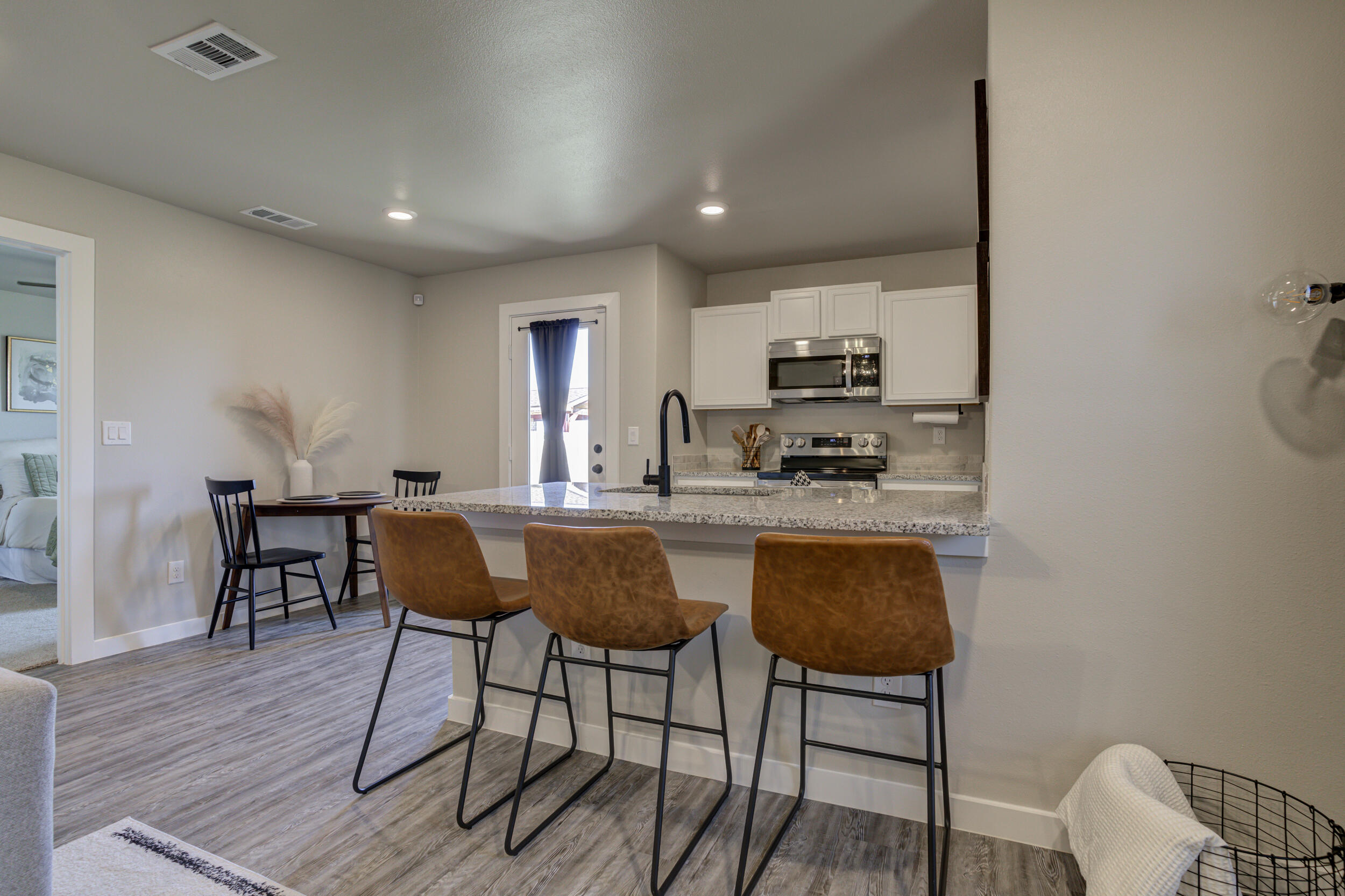 7413 37th Street Lubbock, TX 79407 - Photo 15 of 40 3DSC01536_37_38_39_40