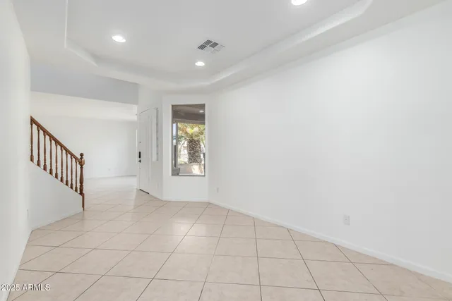 $799,500 | 2302 South Canfield, Mesa, AZ 85209