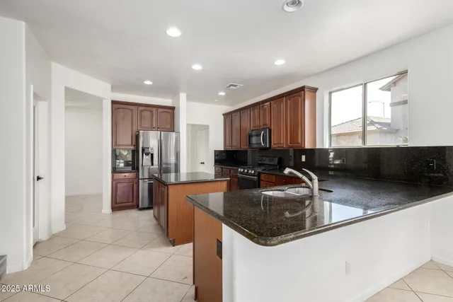 $799,500 | 2302 South Canfield, Mesa, AZ 85209