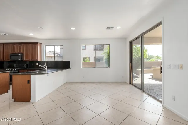 $799,500 | 2302 South Canfield, Mesa, AZ 85209