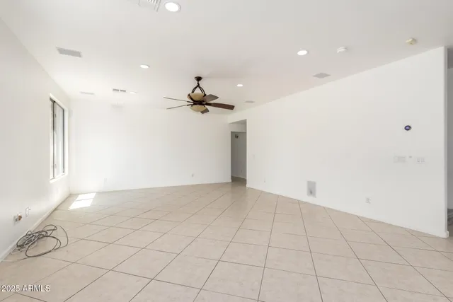 $799,500 | 2302 South Canfield, Mesa, AZ 85209