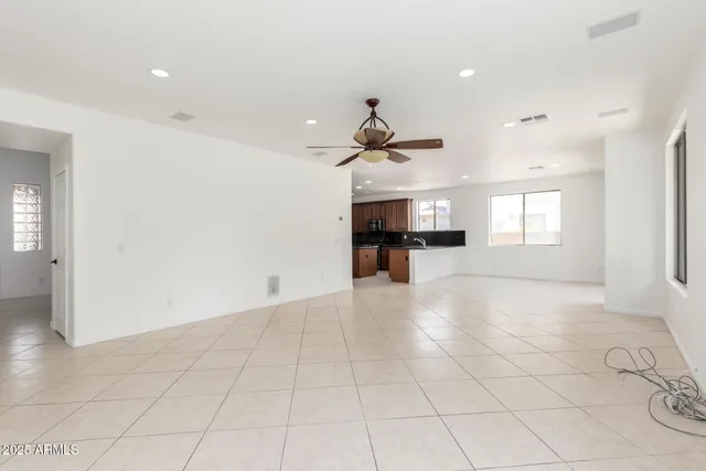 $799,500 | 2302 South Canfield, Mesa, AZ 85209