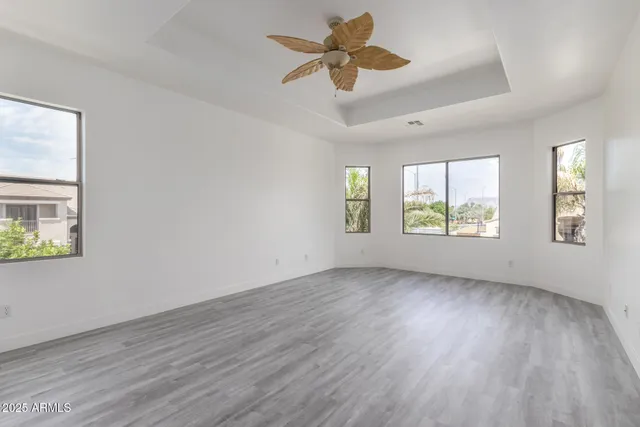 $799,500 | 2302 South Canfield, Mesa, AZ 85209