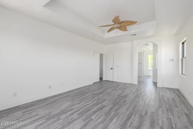 $799,500 | 2302 South Canfield, Mesa, AZ 85209