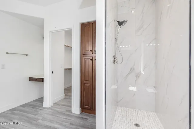 $799,500 | 2302 South Canfield, Mesa, AZ 85209