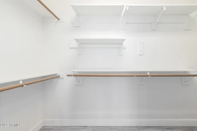 $799,500 | 2302 South Canfield, Mesa, AZ 85209