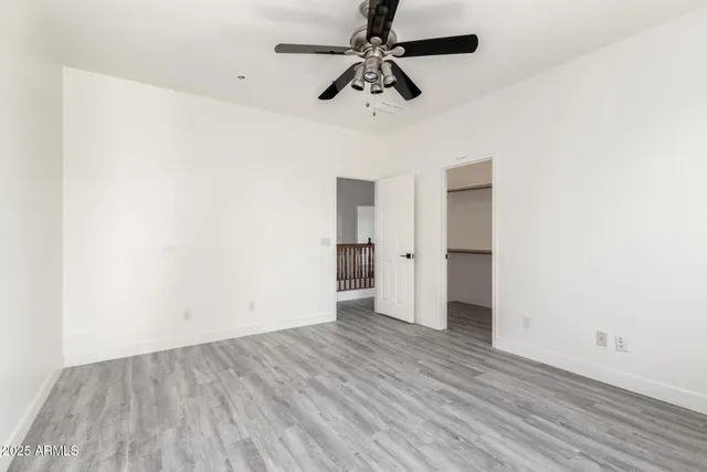 $799,500 | 2302 South Canfield, Mesa, AZ 85209