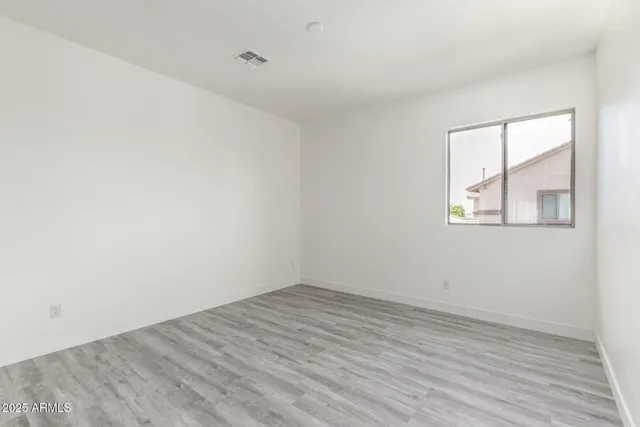 $799,500 | 2302 South Canfield, Mesa, AZ 85209