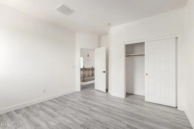 $799,500 | 2302 South Canfield, Mesa, AZ 85209