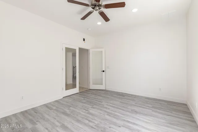 $799,500 | 2302 South Canfield, Mesa, AZ 85209