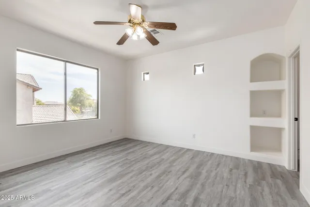 $799,500 | 2302 South Canfield, Mesa, AZ 85209