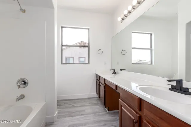 $799,500 | 2302 South Canfield, Mesa, AZ 85209