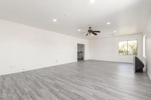 $799,500 | 2302 South Canfield, Mesa, AZ 85209