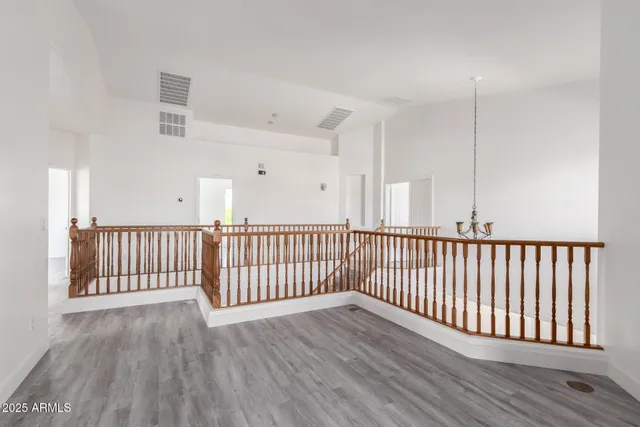 $799,500 | 2302 South Canfield, Mesa, AZ 85209