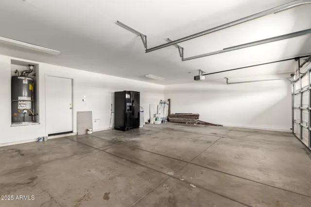 $799,500 | 2302 South Canfield, Mesa, AZ 85209