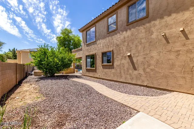 $799,500 | 2302 South Canfield, Mesa, AZ 85209