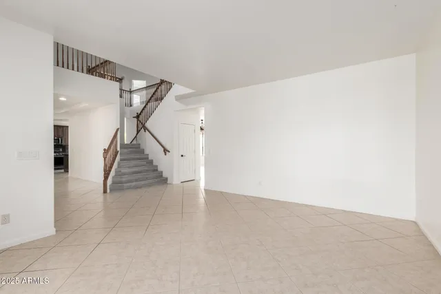 $799,500 | 2302 South Canfield, Mesa, AZ 85209