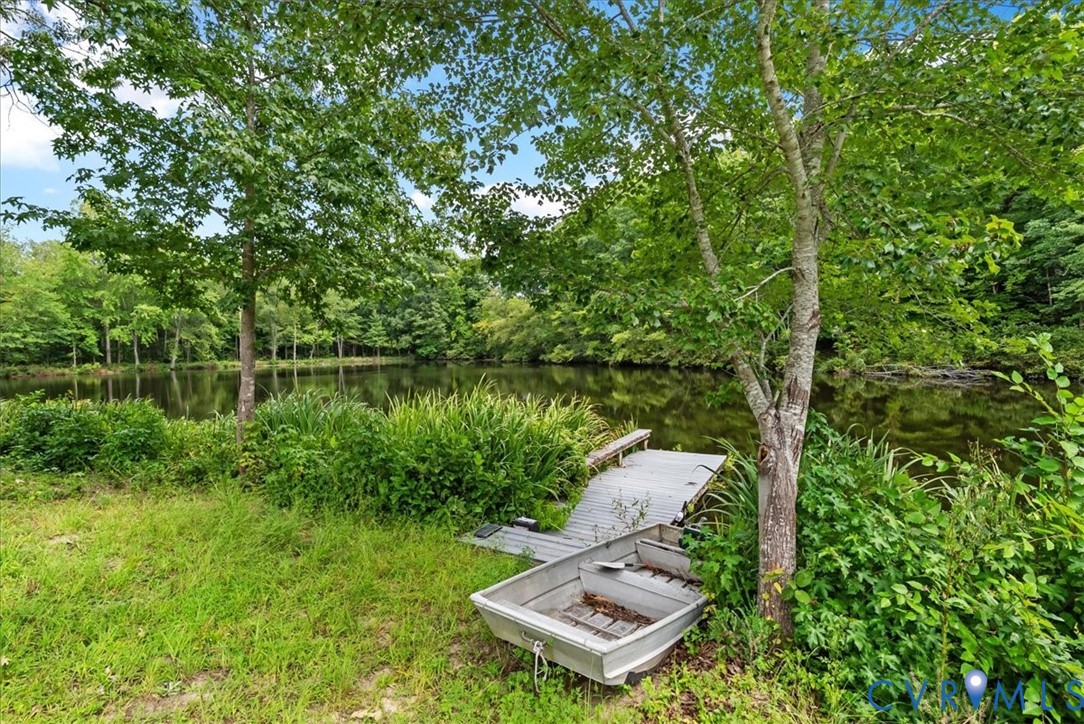 610 Lockett Road Rice, VA 23966 - Photo 55 of 79 Gallery Image 55
