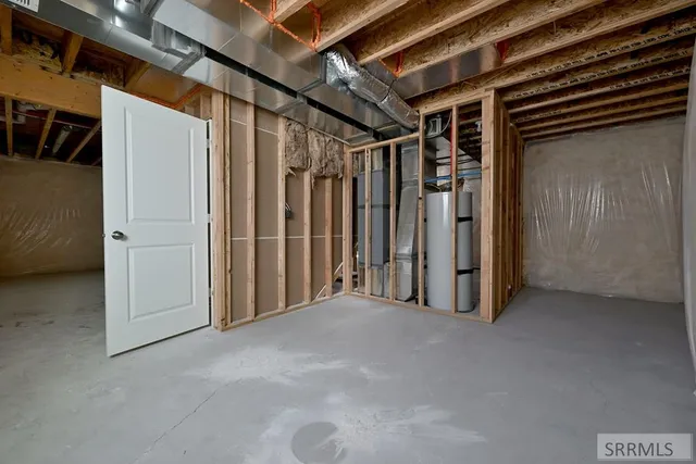 $400,000 | 513 Fieldstone Avenue, Rigby, ID 83442