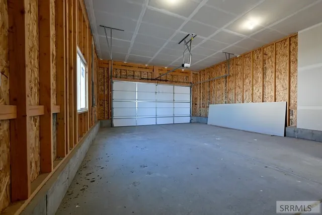 $400,000 | 513 Fieldstone Avenue, Rigby, ID 83442