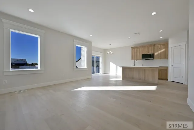 $400,000 | 513 Fieldstone Avenue, Rigby, ID 83442