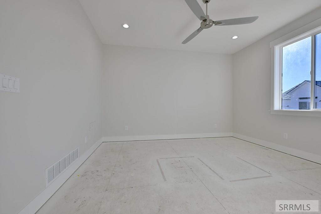 513 Fieldstone Avenue Rigby, ID 83442 - Photo 4 of 14 Primary Suite