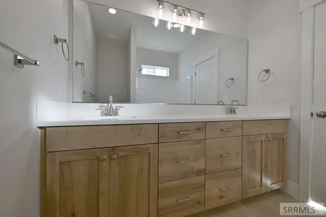 $400,000 | 513 Fieldstone Avenue, Rigby, ID 83442