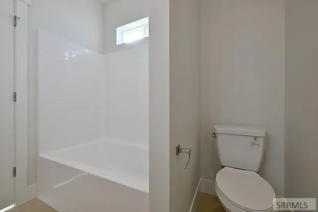 $400,000 | 513 Fieldstone Avenue, Rigby, ID 83442