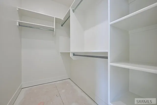 $400,000 | 513 Fieldstone Avenue, Rigby, ID 83442